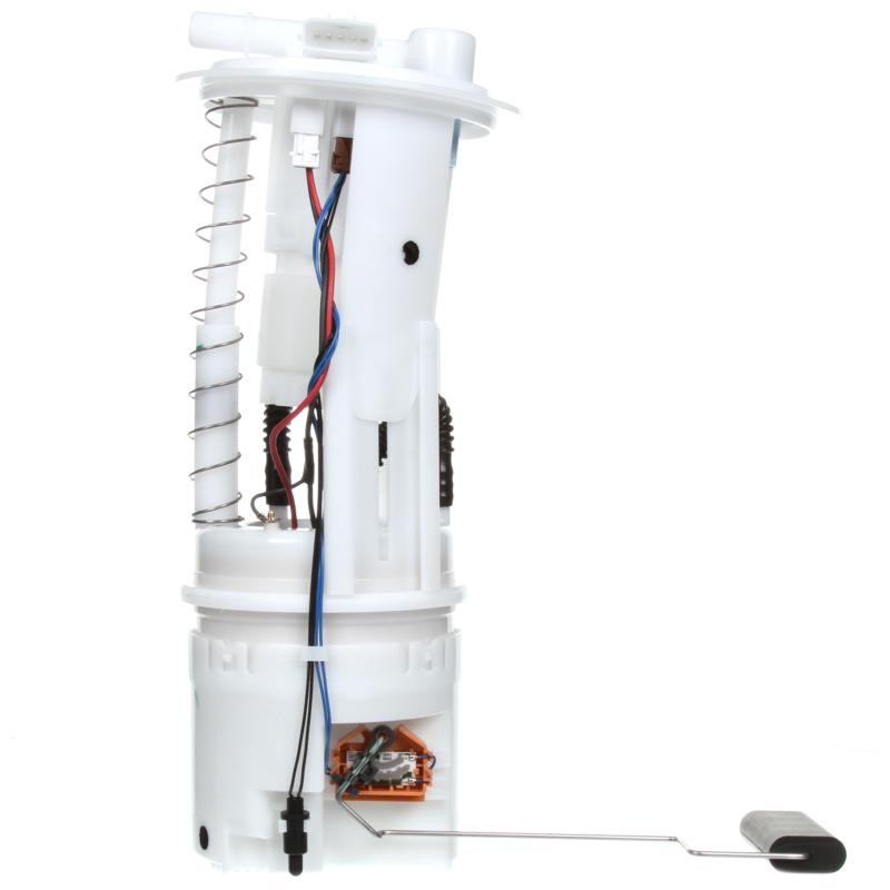 Delphi FG1443 Fuel Pump Module Assembly product image 5 of 9