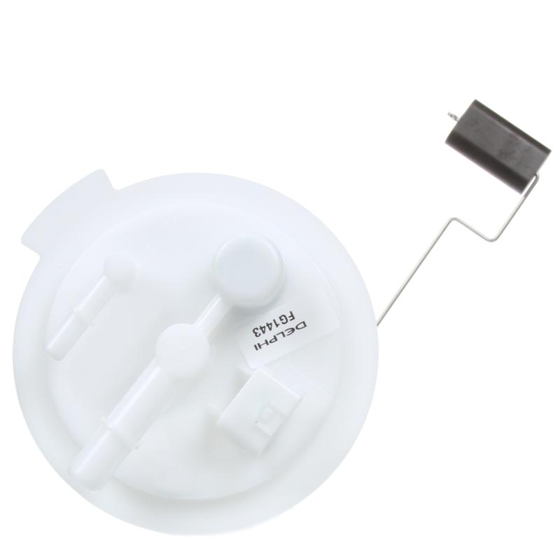 Delphi FG1443 Fuel Pump Module Assembly product image 7 of 9