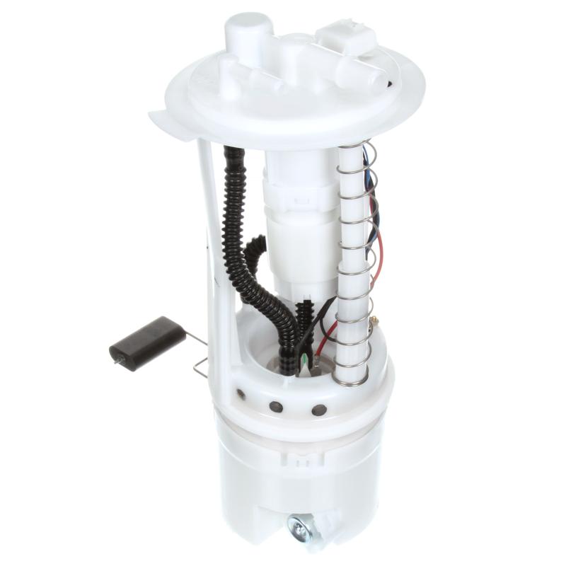 Delphi FG1443 Fuel Pump Module Assembly product image 1 of 9