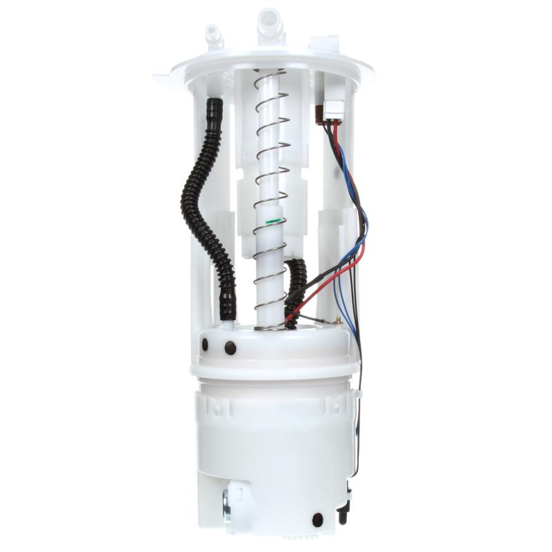 Delphi FG1443 Fuel Pump Module Assembly product image 8 of 9