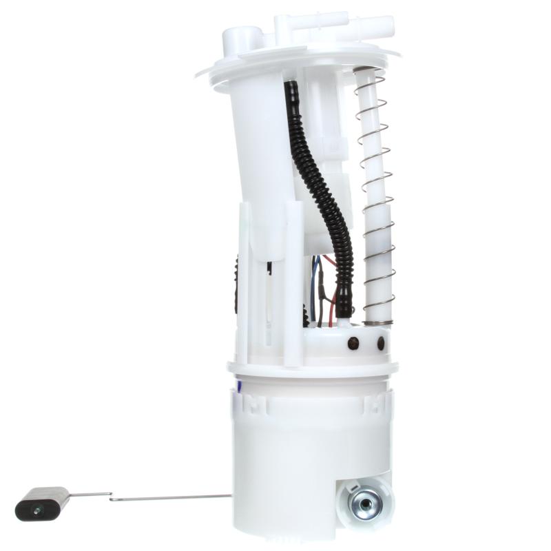 Delphi FG1443 Fuel Pump Module Assembly product image 2 of 9