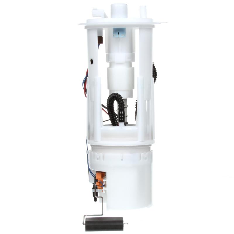 Delphi FG1443 Fuel Pump Module Assembly product image 9 of 9