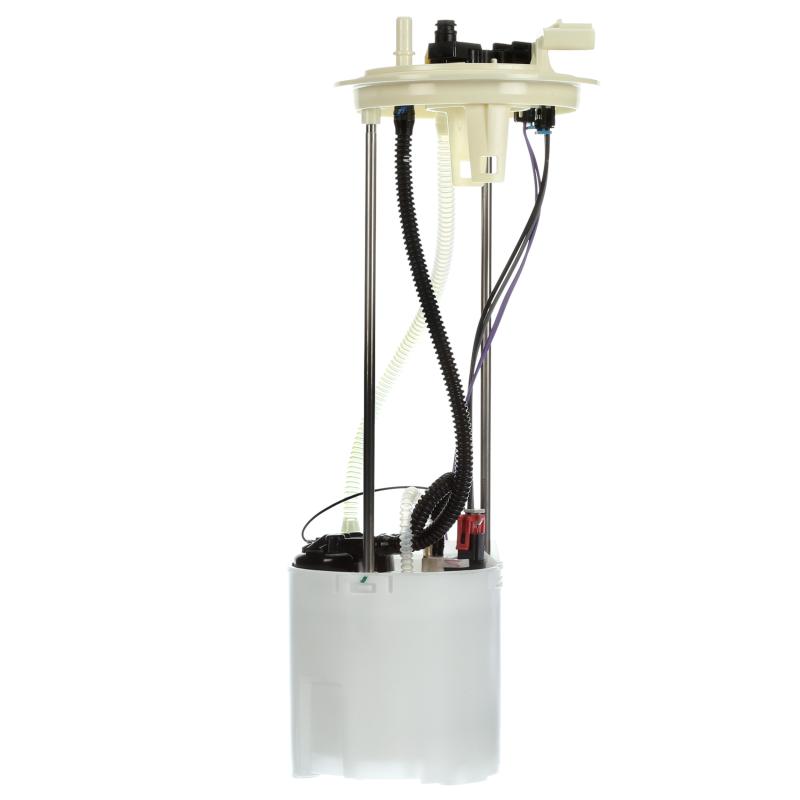 Delphi FG1480 Fuel Pump Module Assembly product image 6 of 10