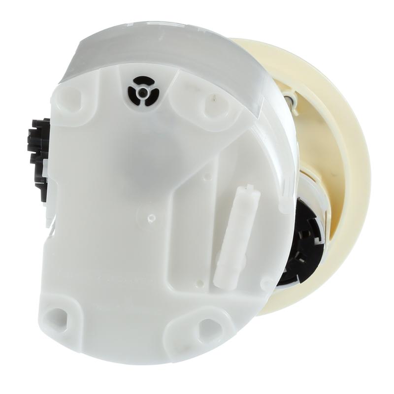 Delphi FG1481 Fuel Pump Module Assembly product image 4 of 9