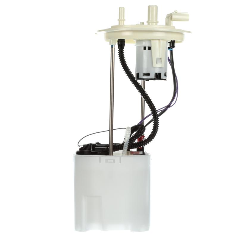Delphi FG1481 Fuel Pump Module Assembly product image 5 of 9