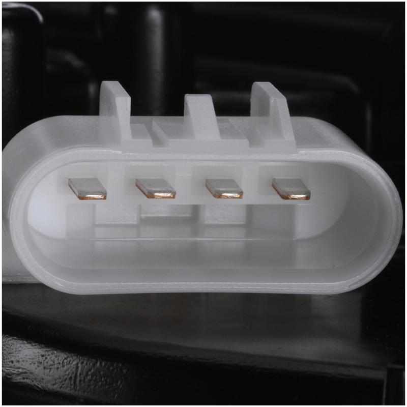 Delphi FG1510 Fuel Pump Module Assembly product image 3 of 9