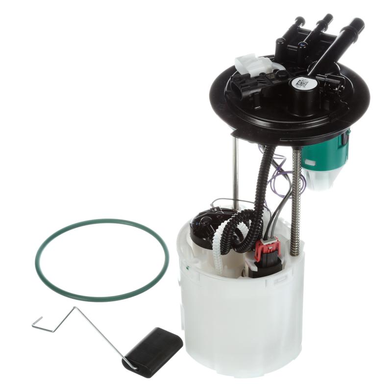 Delphi FG1511 Fuel Pump Module Assembly product image 7 of 10