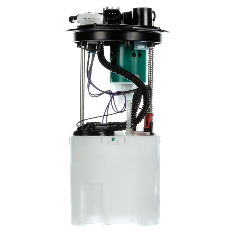 Delphi FG1511 Fuel Pump Module Assembly product image 6 of 10