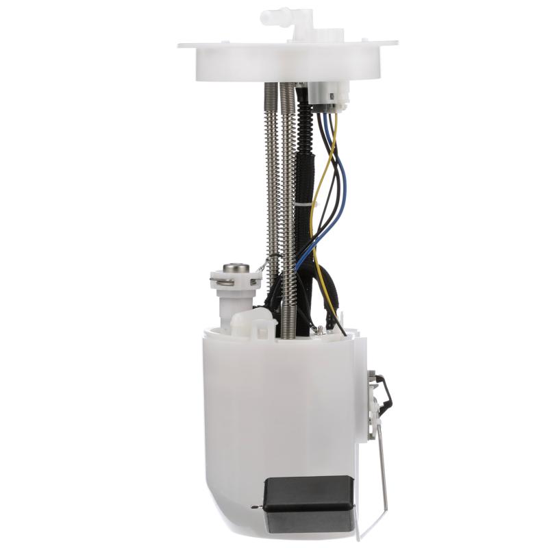 Delphi FG1528 Fuel Pump Module Assembly product image 9 of 9