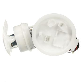 2015 BMW 535i GT xDrive Fuel Pump Module Assembly Delphi FG1550 image 2 of 4