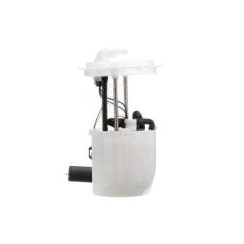 2014 Dodge Journey Fuel Pump Module Assembly Left Delphi FG1563 image 1 of 4