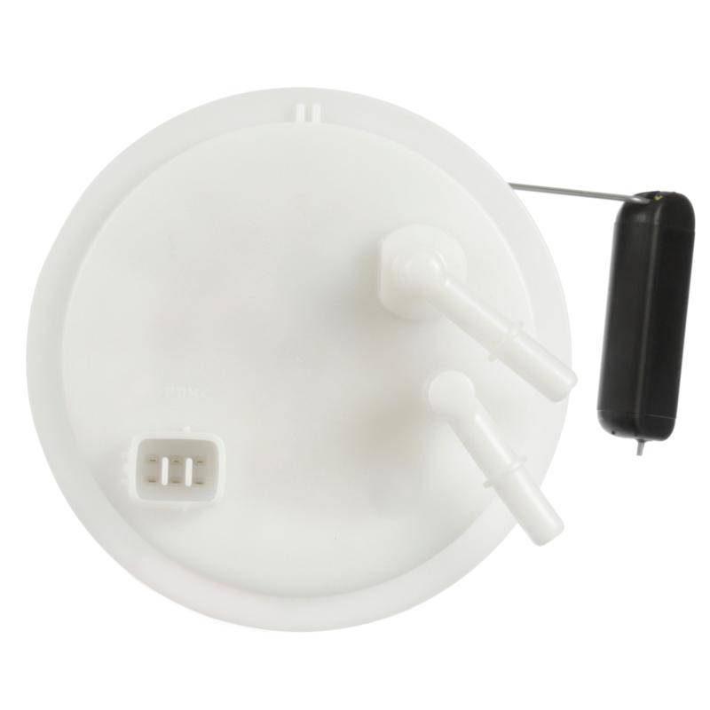 Delphi FG1566 Fuel Pump Module Assembly product image 6 of 8