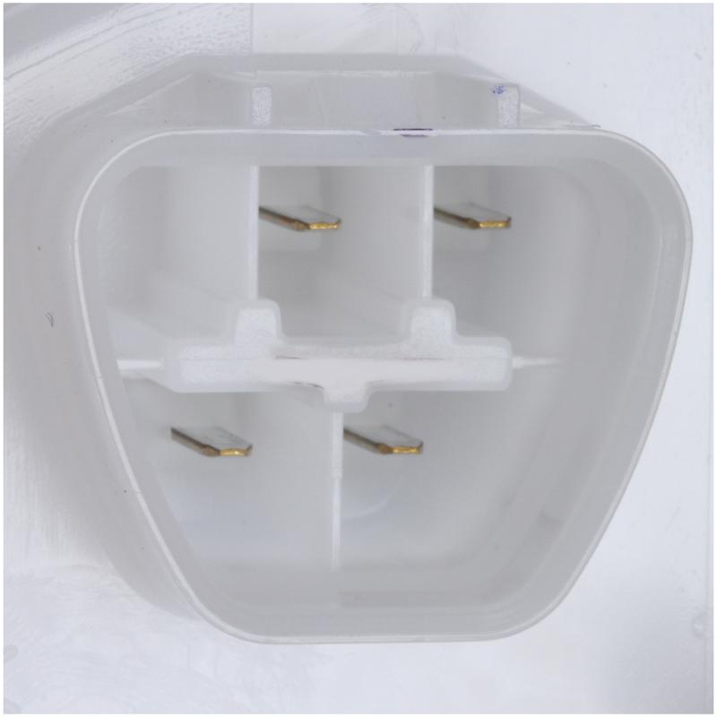 Delphi FG1570 Fuel Pump Module Assembly product image 4 of 9