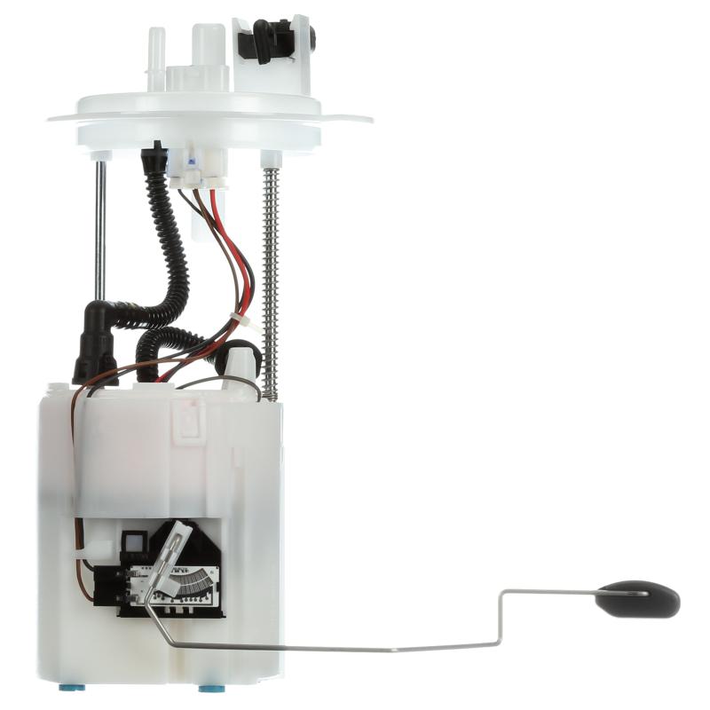 Delphi FG1570 Fuel Pump Module Assembly product image 2 of 9
