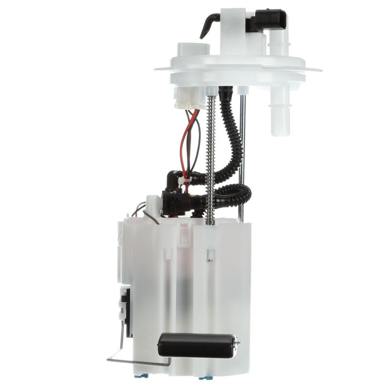 Delphi FG1570 Fuel Pump Module Assembly product image 8 of 9