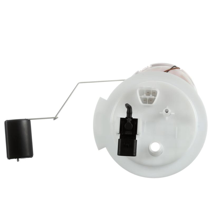 Delphi FG1570 Fuel Pump Module Assembly product image 7 of 9