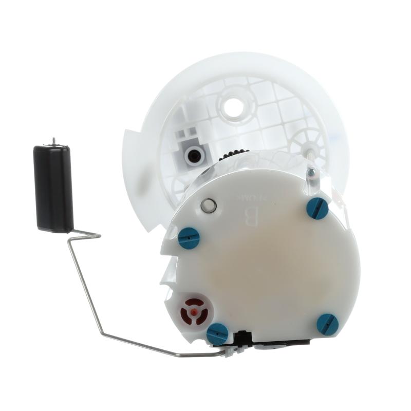 Delphi FG1570 Fuel Pump Module Assembly product image 5 of 9