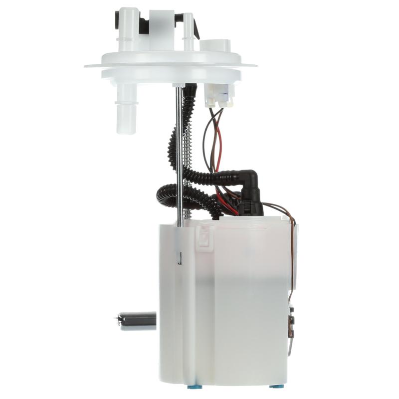Delphi FG1570 Fuel Pump Module Assembly product image 9 of 9