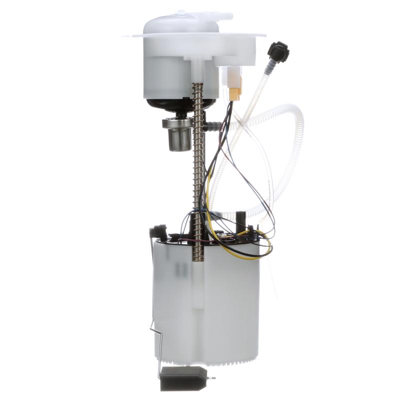 Delphi FG1575 Fuel Pump Module Assembly product image 9 of 10