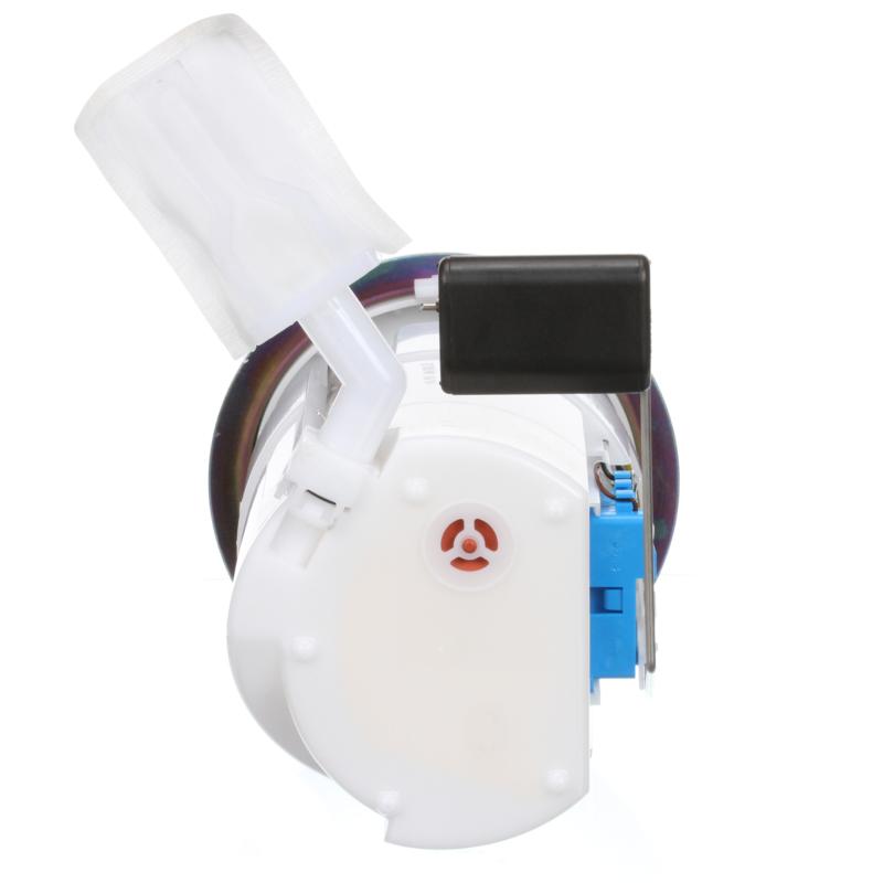 Delphi FG1579 Fuel Pump Module Assembly product image 4 of 8