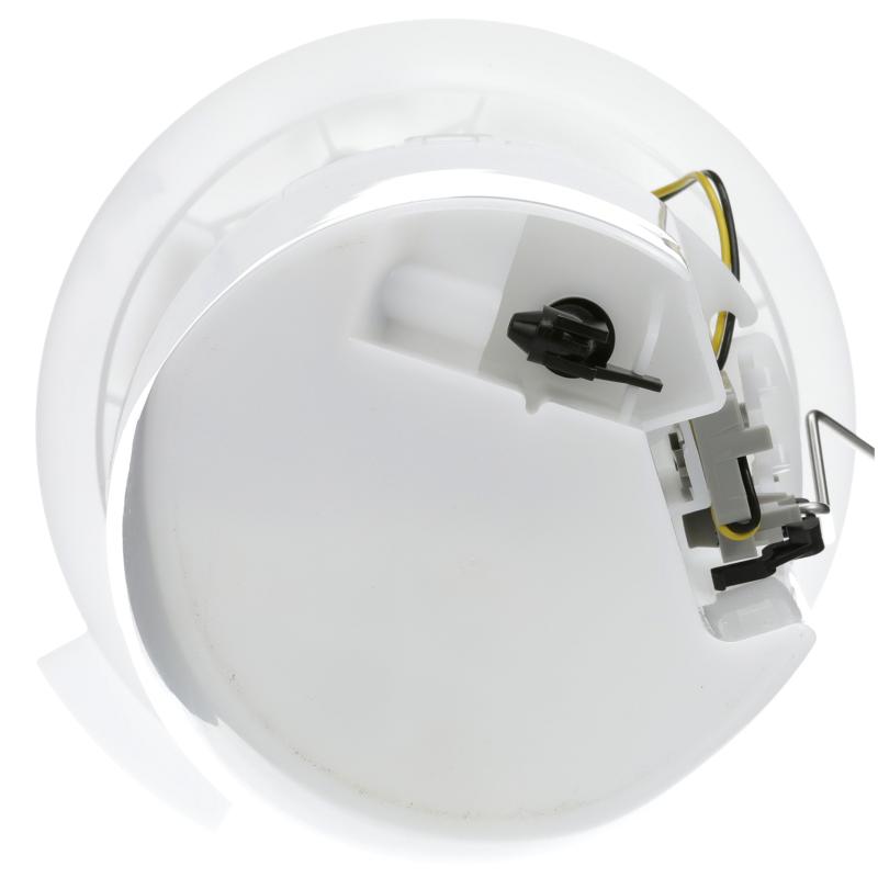 Delphi FG1582 Fuel Pump Module Assembly product image 4 of 9