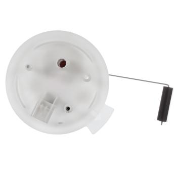 2008 Ford F-150 Fuel Pump Module Assembly Delphi FG1584 image 3 of 4