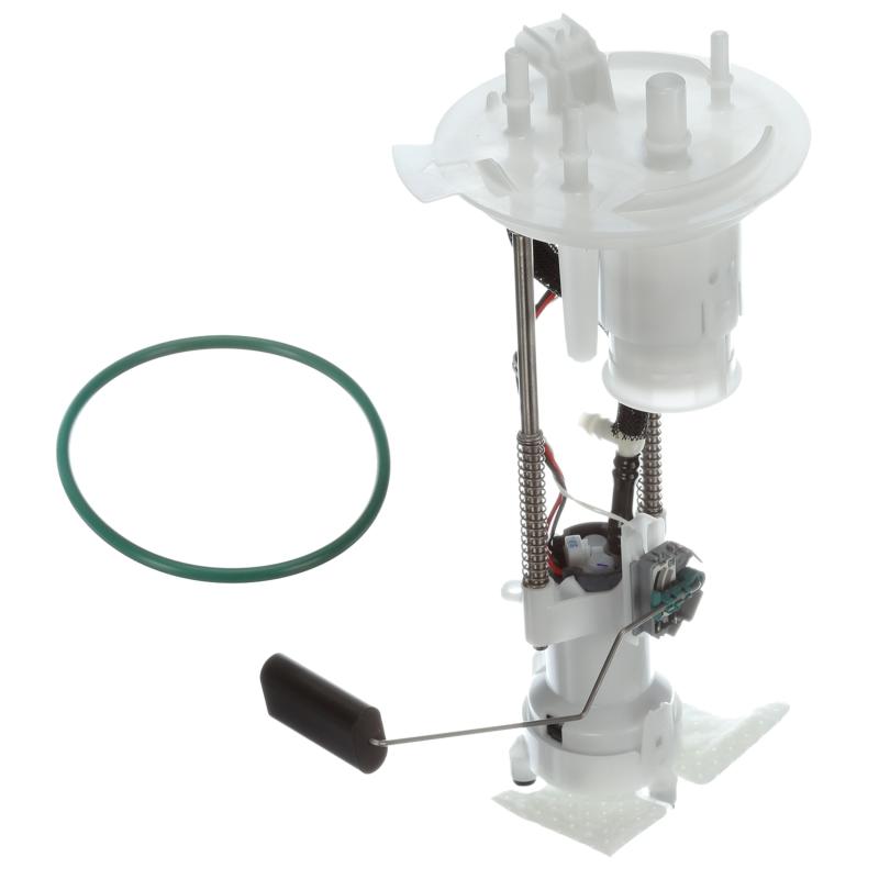Delphi FG1584 Fuel Pump Module Assembly product image 6 of 9