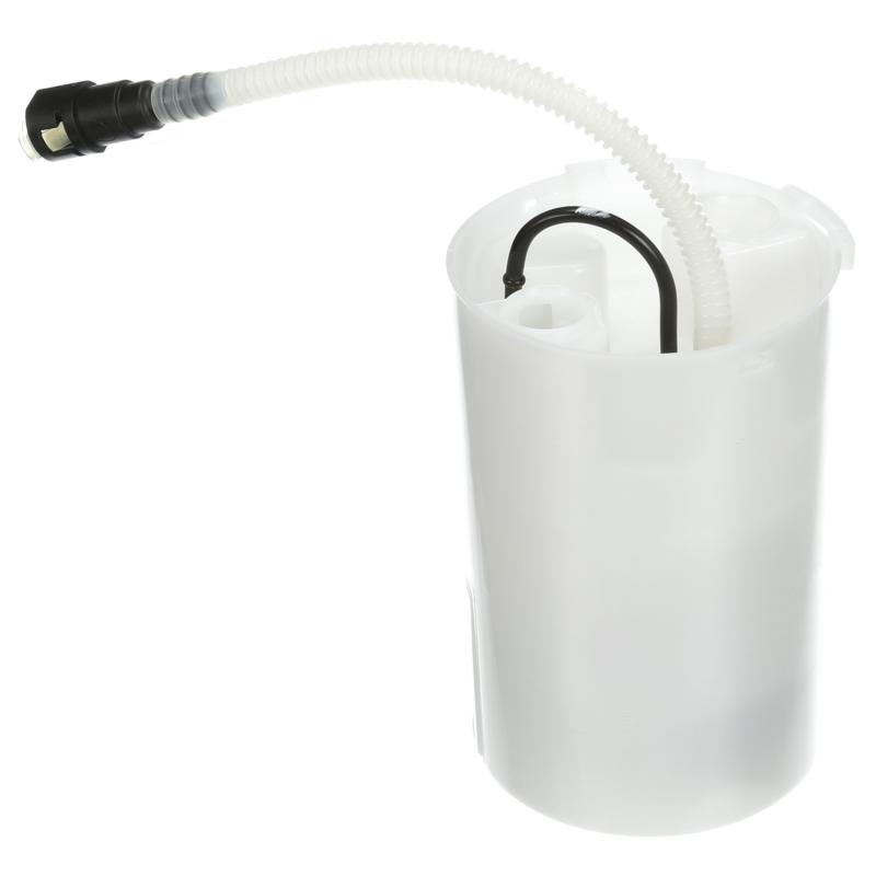 Delphi FG1585 Fuel Pump Module Assembly product image 1 of 9