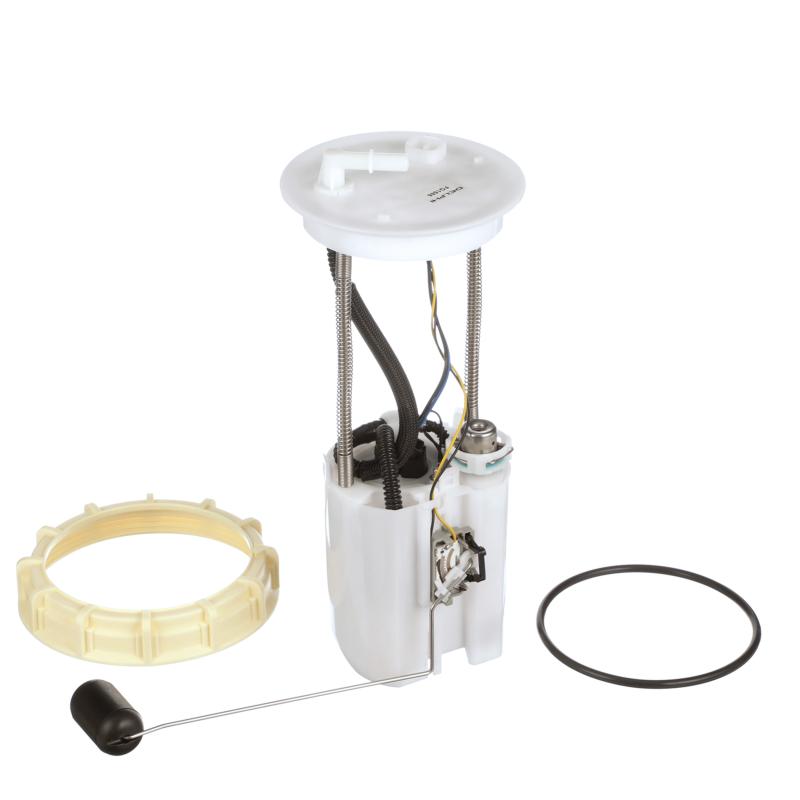 Delphi FG1586 Fuel Pump Module Assembly product image 6 of 9