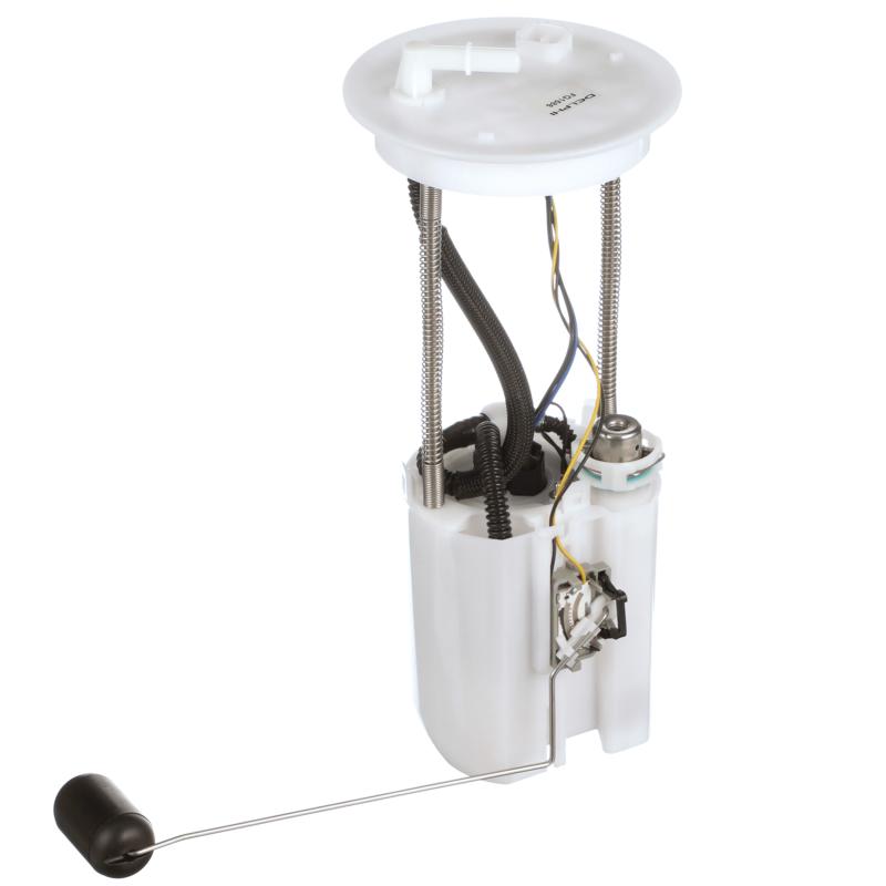 Delphi FG1586 Fuel Pump Module Assembly product image 1 of 9