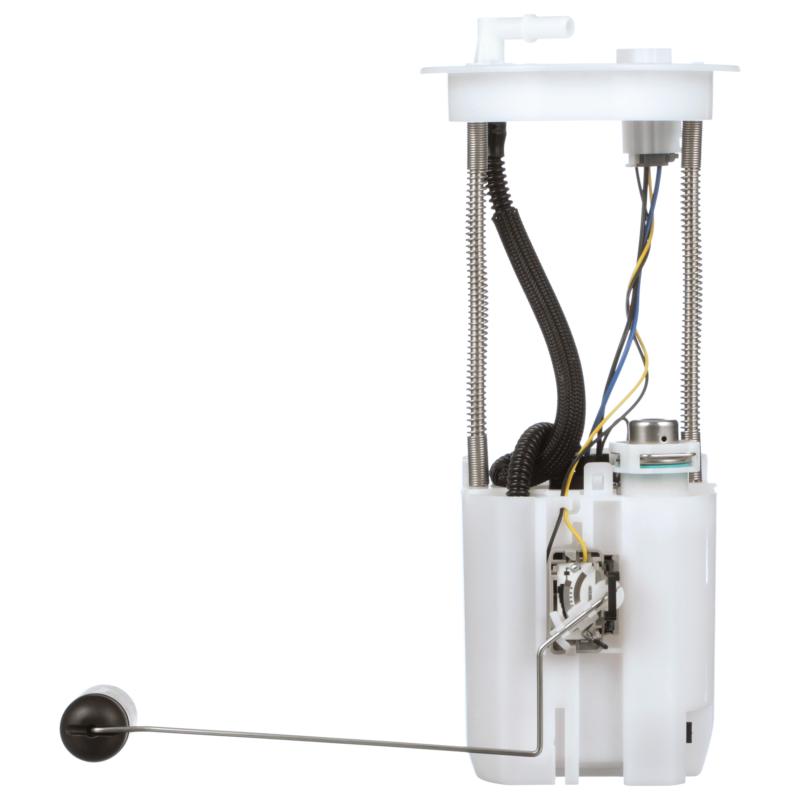 Delphi FG1586 Fuel Pump Module Assembly product image 5 of 9