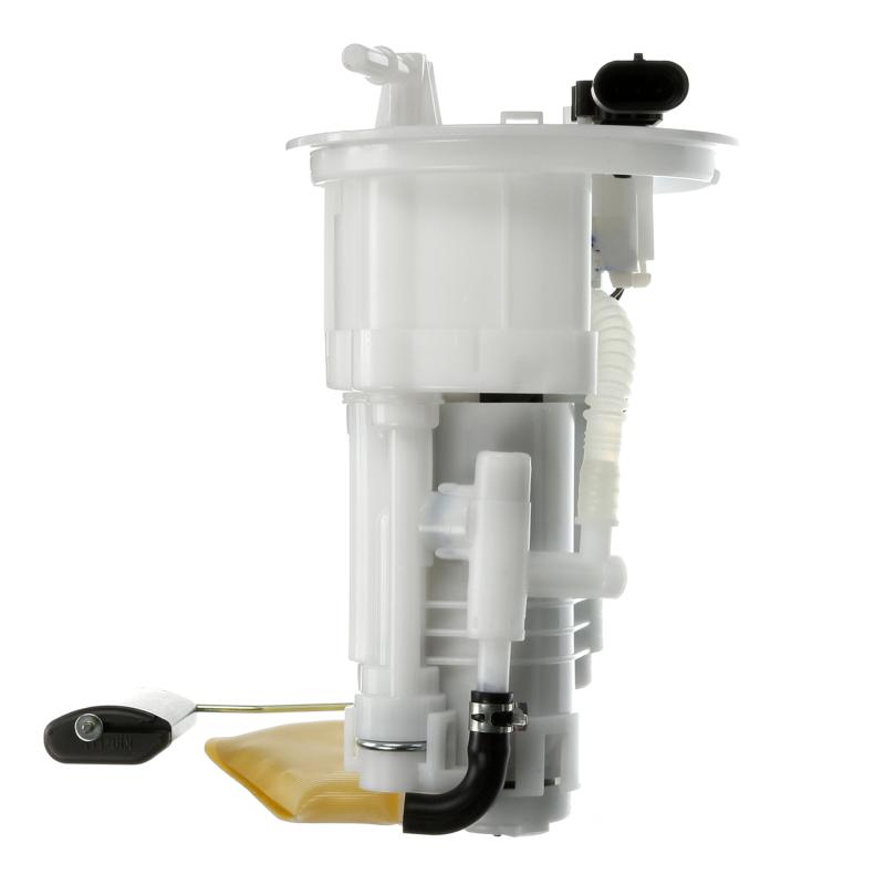 Delphi FG1595 Fuel Pump Module Assembly product image 9 of 10