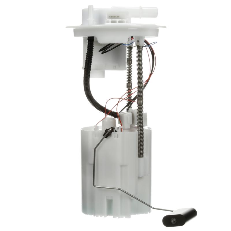 Delphi FG1596 Fuel Pump Module Assembly product image 2 of 9