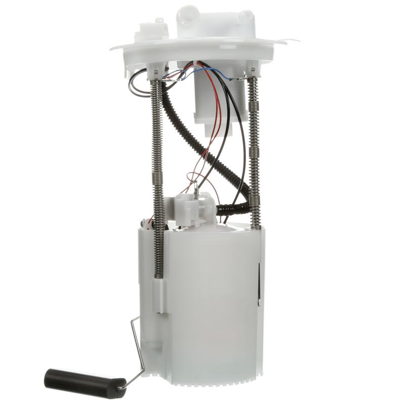 Delphi FG1596 Fuel Pump Module Assembly product image 8 of 9