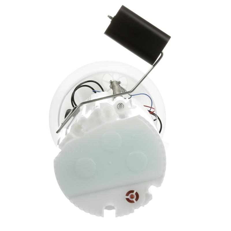 Delphi FG1596 Fuel Pump Module Assembly product image 4 of 9