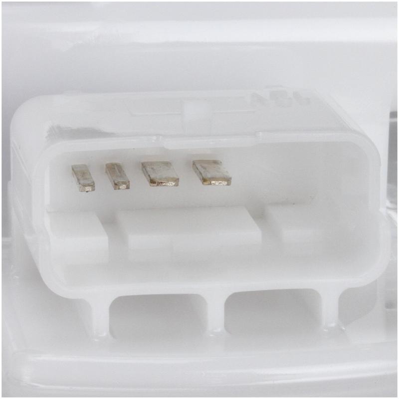 Delphi FG1596 Fuel Pump Module Assembly product image 3 of 9