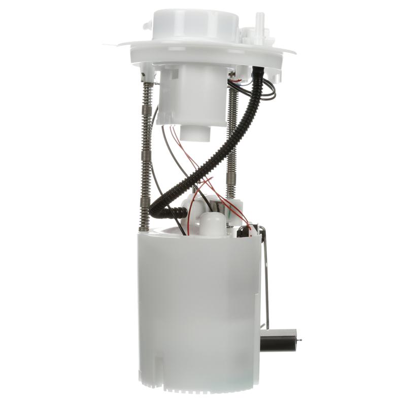 Delphi FG1596 Fuel Pump Module Assembly product image 9 of 9