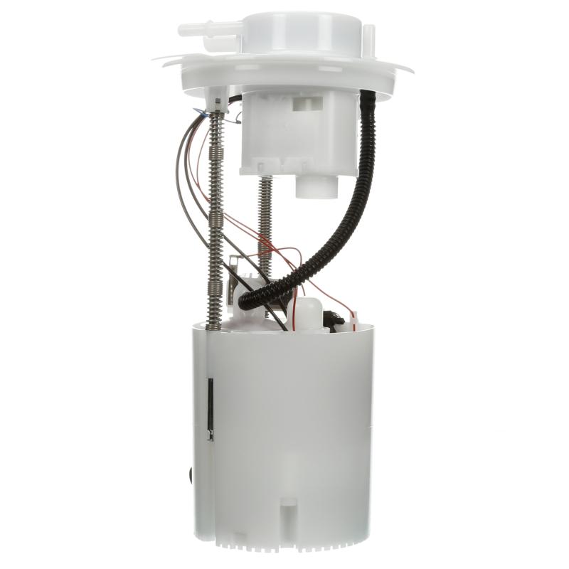 Delphi FG1596 Fuel Pump Module Assembly product image 5 of 9