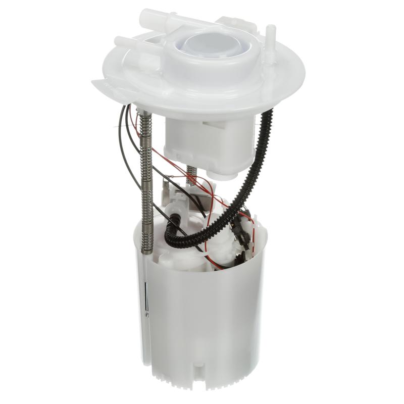 Delphi FG1596 Fuel Pump Module Assembly product image 1 of 9