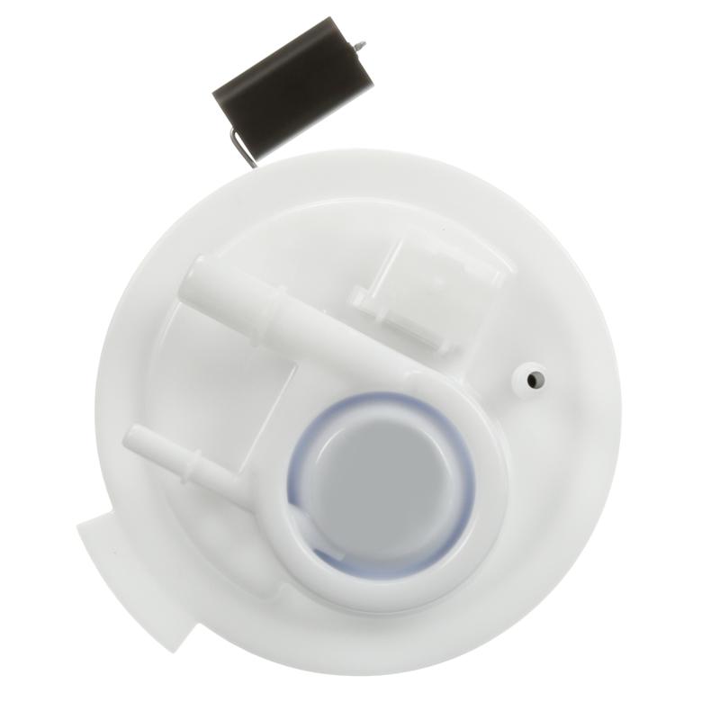 Delphi FG1596 Fuel Pump Module Assembly product image 7 of 9