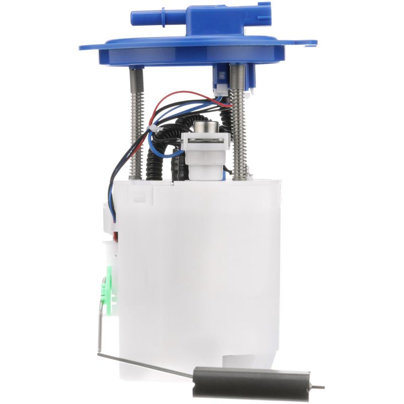Delphi FG1597 Fuel Pump Module Assembly product image 8 of 9