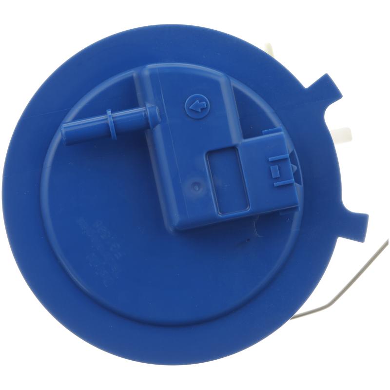 Delphi FG1598 Fuel Pump Module Assembly product image 7 of 10
