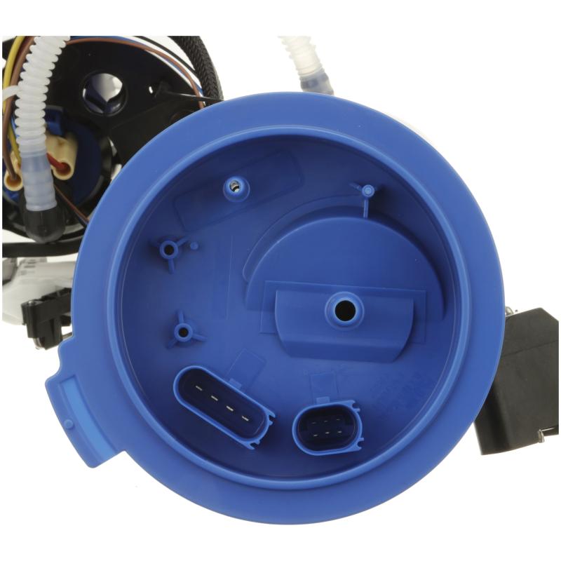Delphi FG1601 Fuel Pump Module Assembly product image 7 of 10