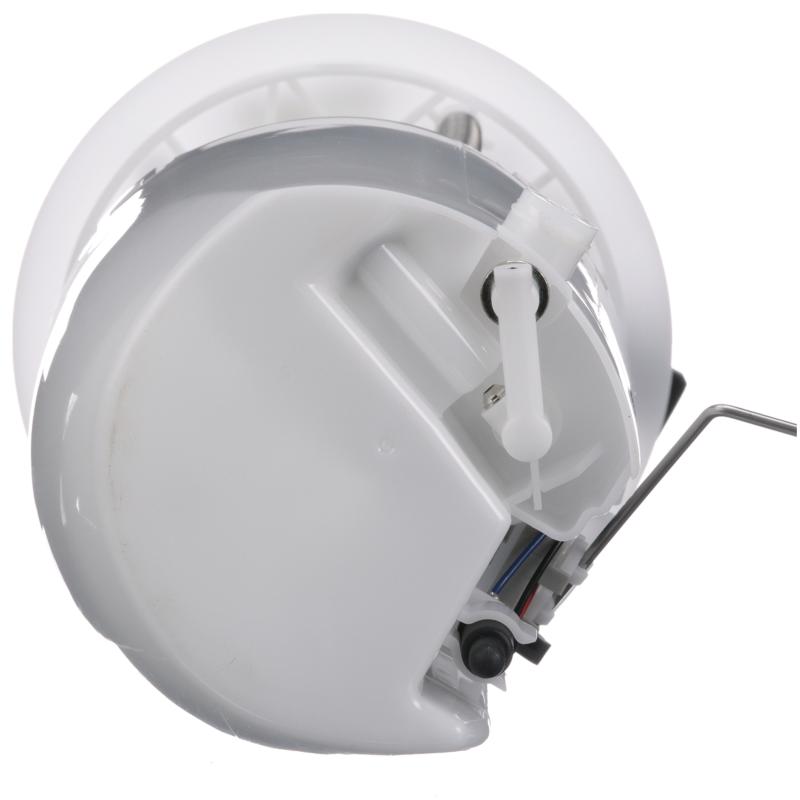Delphi FG1603 Fuel Pump Module Assembly product image 5 of 10