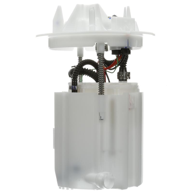 Delphi FG1611 Fuel Pump Module Assembly product image 8 of 9