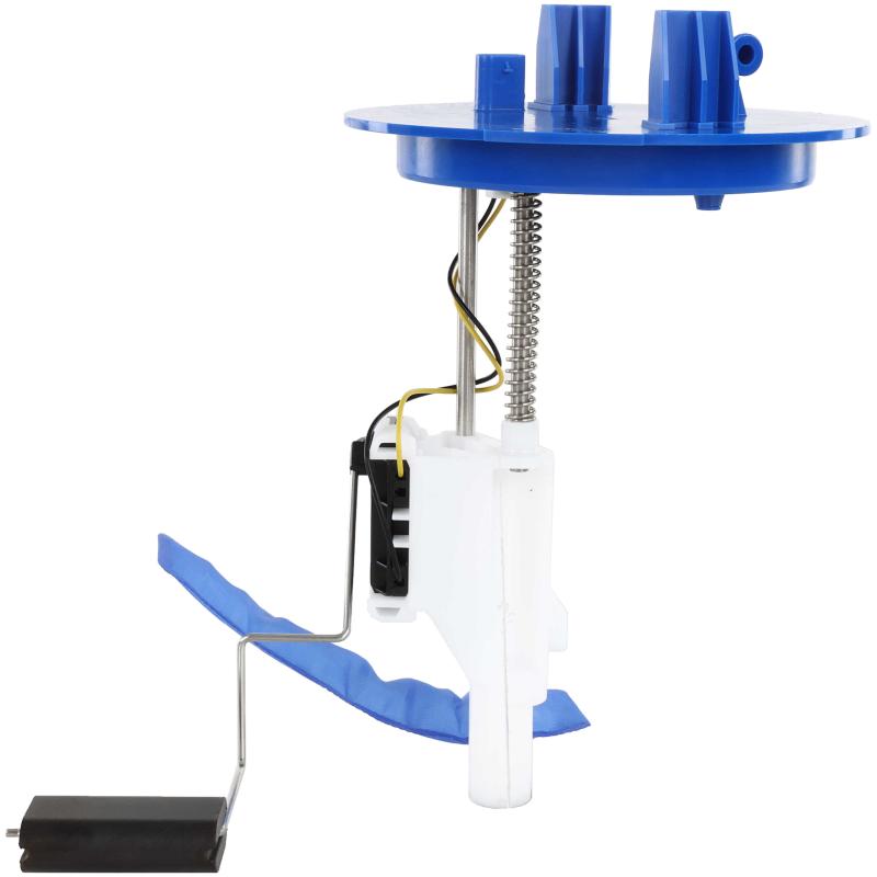 Delphi FG1613 Fuel Transfer Pump product image 5 of 9