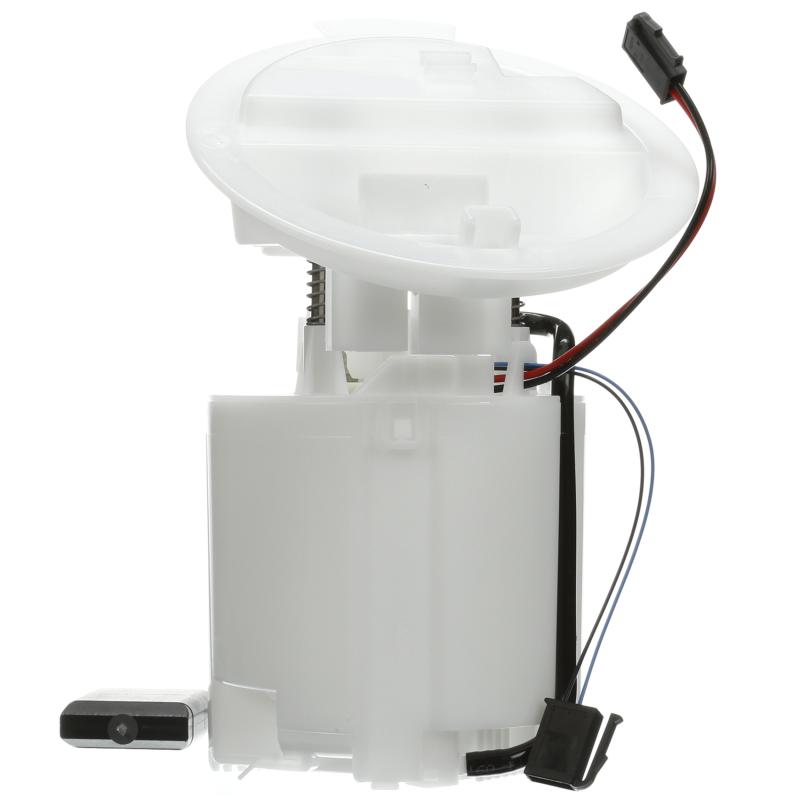 Delphi FG1615 Fuel Pump Module Assembly product image 6 of 10
