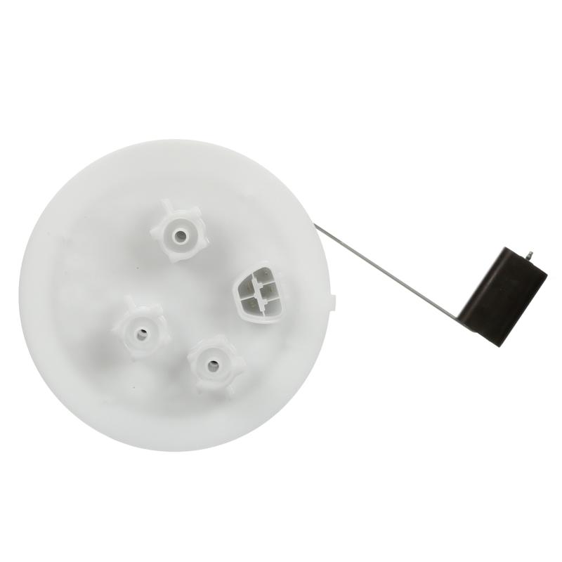 Delphi FG1624 Fuel Pump Module Assembly product image 6 of 8