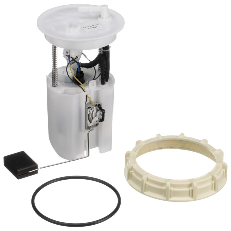 Delphi FG1627 Fuel Pump Module Assembly product image 6 of 9