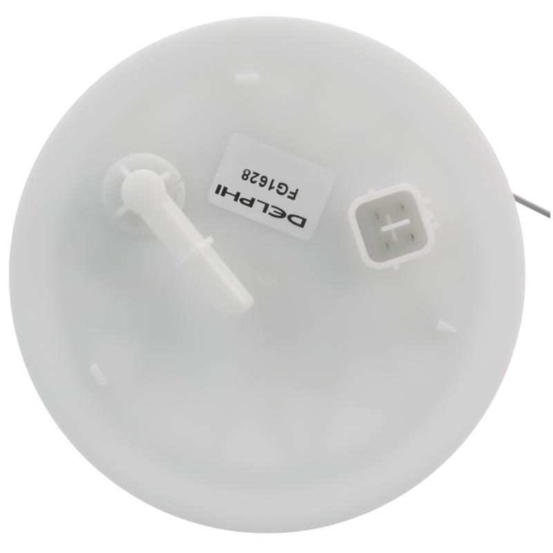Delphi FG1628 Fuel Pump Module Assembly product image 7 of 9